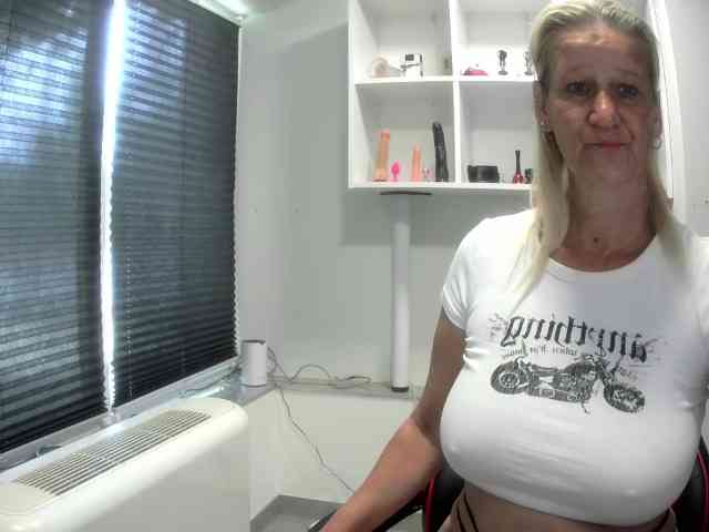 Lotus-Blume-VIP webcam