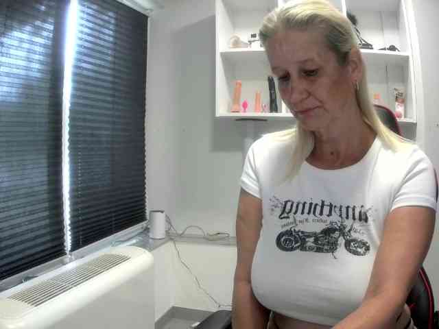 Lotus-Blume-VIP webcam