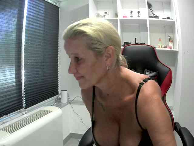 Lotus-Blume-VIP webcam