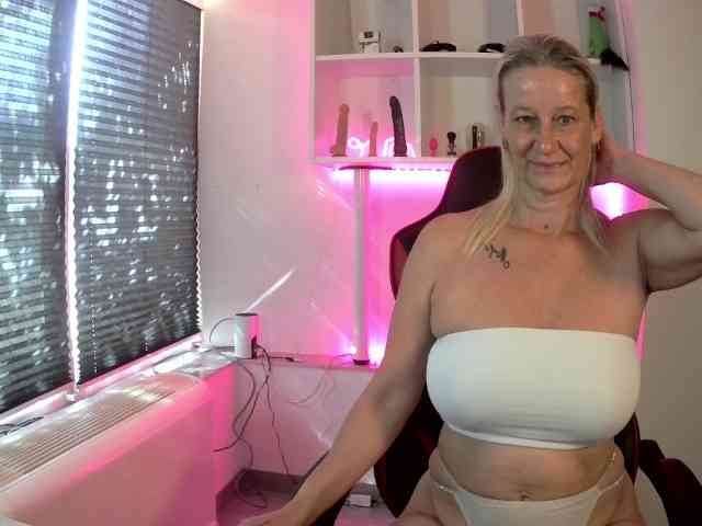 Lotus-Blume-VIP webcam