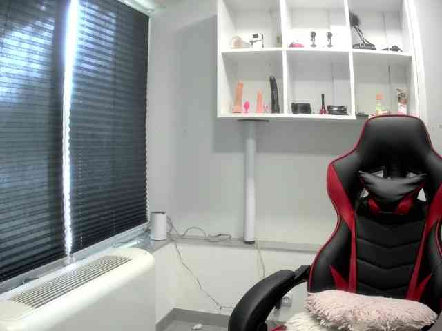 Lotus-Blume-VIP webcam