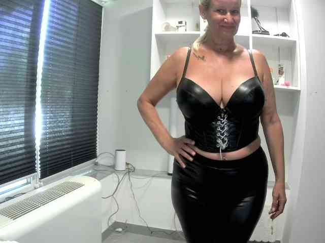 Lotus-Blume-VIP Lotus-Blume-VIP