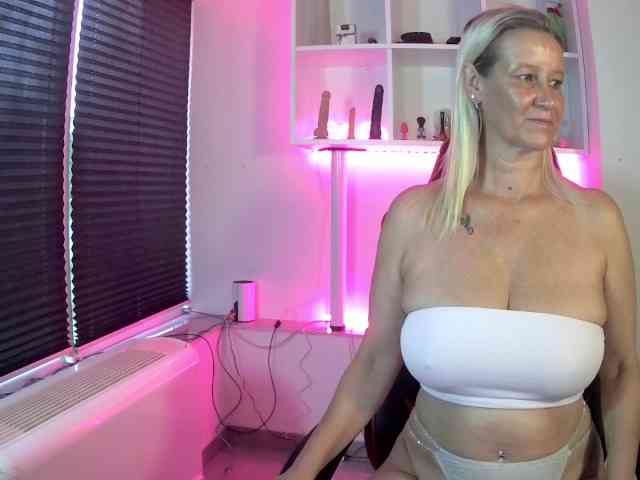 Lotus-Blume-VIP Lotus-Blume-VIP