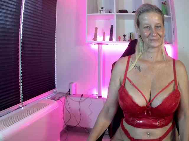 Lotus-Blume-VIP