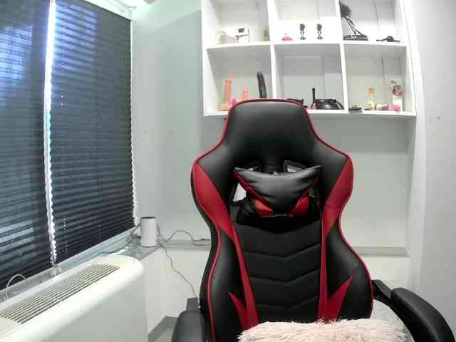 Lotus-Blume-VIP webcam