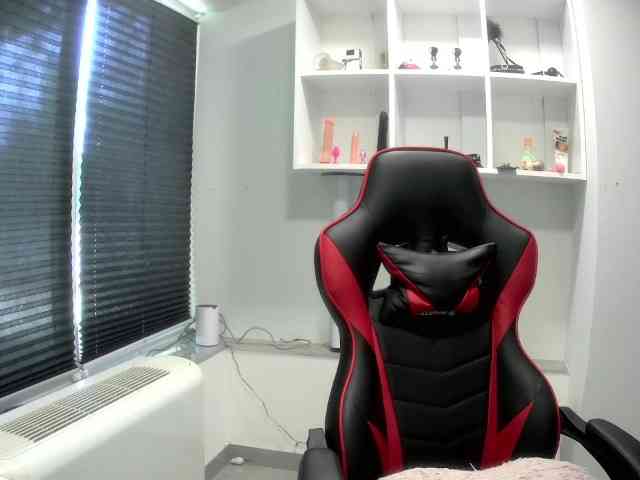 Lotus-Blume-VIP webcam