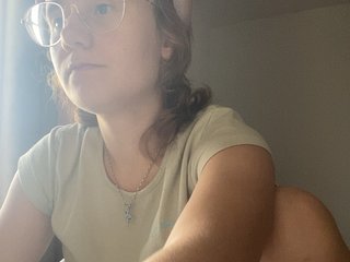 Sexu-Girl Porn Show