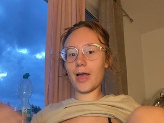 Sexu-Girl