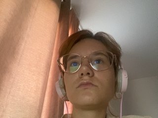 Sexu-Girl Porn Show