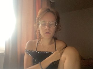 Sexu-Girl Porn Show