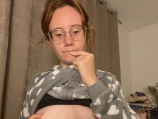 Sexu-Girl Porn Show