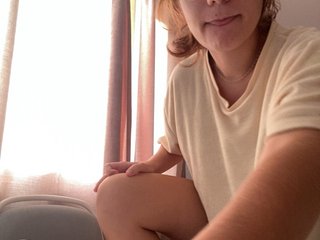 Sexu-Girl Porn Show