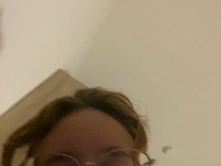 Sexu-Girl Porn Show