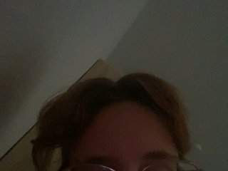 Sexu-Girl Porn Show