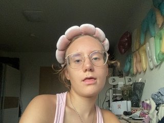 Sexu-Girl Porn Show