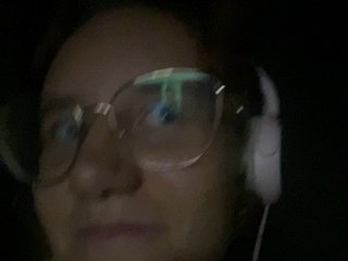 Sexu-Girl Porn Show