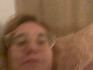 Sexu-Girl Porn Show