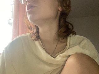 Sexu-Girl Porn Show