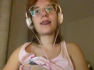 Sexu-Girl