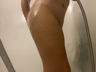 Sexu-Girl