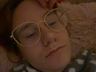 Sexu-Girl Porn Show