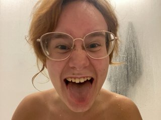 Sexu-Girl