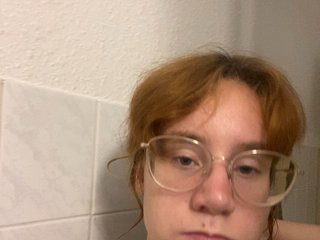 Sexu-Girl Porn Show
