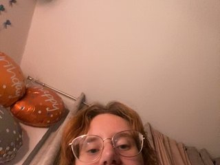 Sexu-Girl Porn Show