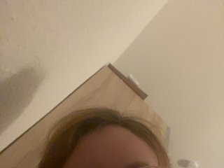 Sexu-Girl Porn Show