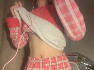 Sexu-Girl