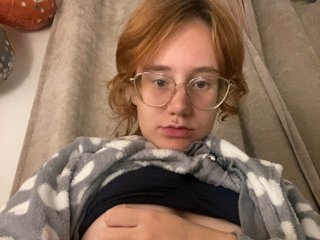 Sexu-Girl Porn Show