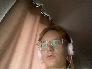 Sexu-Girl Porn Show