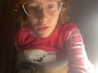 Sexu-Girl Porn Show