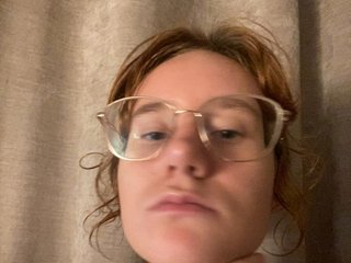 Sexu-Girl Porn Show