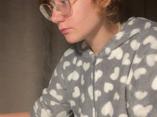 Sexu-Girl Porn Show
