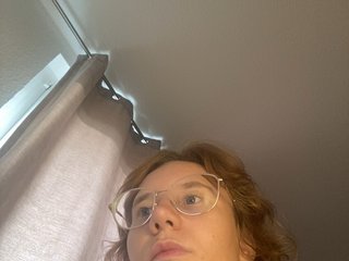 Sexu-Girl Porn Show