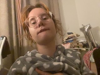 Sexu-Girl Porn Show
