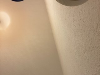 Sexu-Girl Porn Show