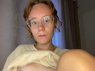 Sexu-Girl