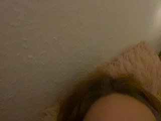 Sexu-Girl Porn Show
