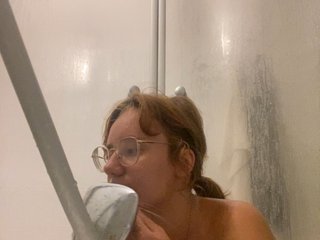 Sexu-Girl