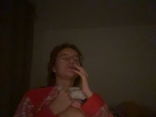 Sexu-Girl Porn Show