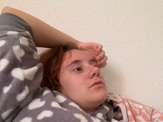 Sexu-Girl Porn Show