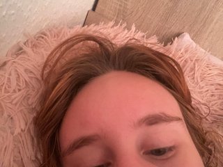 Sexu-Girl Porn Show