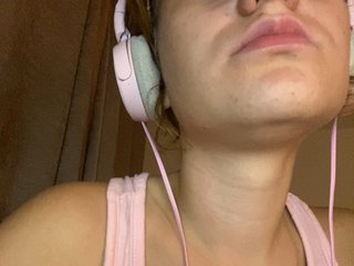 Sexu-Girl