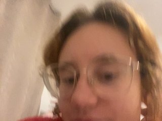 Sexu-Girl Porn Show