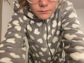 Sexu-Girl Porn Show