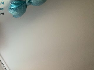 Sexu-Girl Porn Show