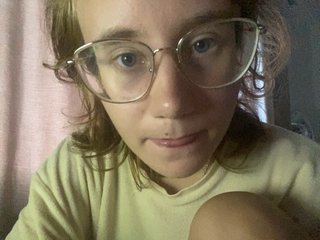 Sexu-Girl