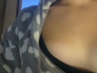 Sexu-Girl Porn Show